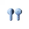Sudio A3 auricolari wireless, Bluetooth 5.4, blu