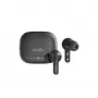 Sudio C8 Auricolari in-ear, ANC, Bluetooth 5.4, nero