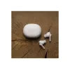Sudio E4 Pro auricolari wireless, Bluetooth 6.0, Cloud White