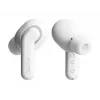Sudio E4 Pro auricolari wireless, Bluetooth 6.0, Cloud White