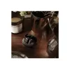 Sudio E4 Pro auricolari wireless, Bluetooth 6.0, Midnight Black