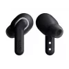 Sudio E4 Pro auricolari wireless, Bluetooth 6.0, Midnight Black