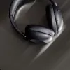 Sudio K3 Pro Hybrid ANC cuffie over-ear wireless - Onyx Black