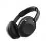 Sudio K3 Pro Hybrid ANC cuffie over-ear wireless - Onyx Black