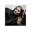 Sudio K3 cuffie over-ear wireless con ANC ibrido, Bluetooth 5.3, batteria 60h, Ink Black