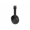 Sudio K3 cuffie over-ear wireless con ANC ibrido, Bluetooth 5.3, batteria 60h, Ink Black