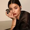 Sudio N3 Pro auricolari wireless, Bluetooth 5.4, Titanium Black