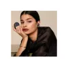 Sudio N3 Pro Auricolari wireless, Bluetooth 5.4, Midnight Navy