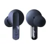Sudio N3 Pro Auricolari wireless, Bluetooth 5.4, Midnight Navy