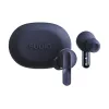 Sudio N3 Pro Auricolari wireless, Bluetooth 5.4, Midnight Navy