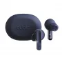 Sudio N3 Pro Auricolari wireless, Bluetooth 5.4, Midnight Navy