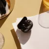 Sudio N3 auricolari Bluetooth wireless con microfono, Onyx Black