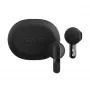 Sudio N3 auricolari Bluetooth wireless con microfono, Onyx Black