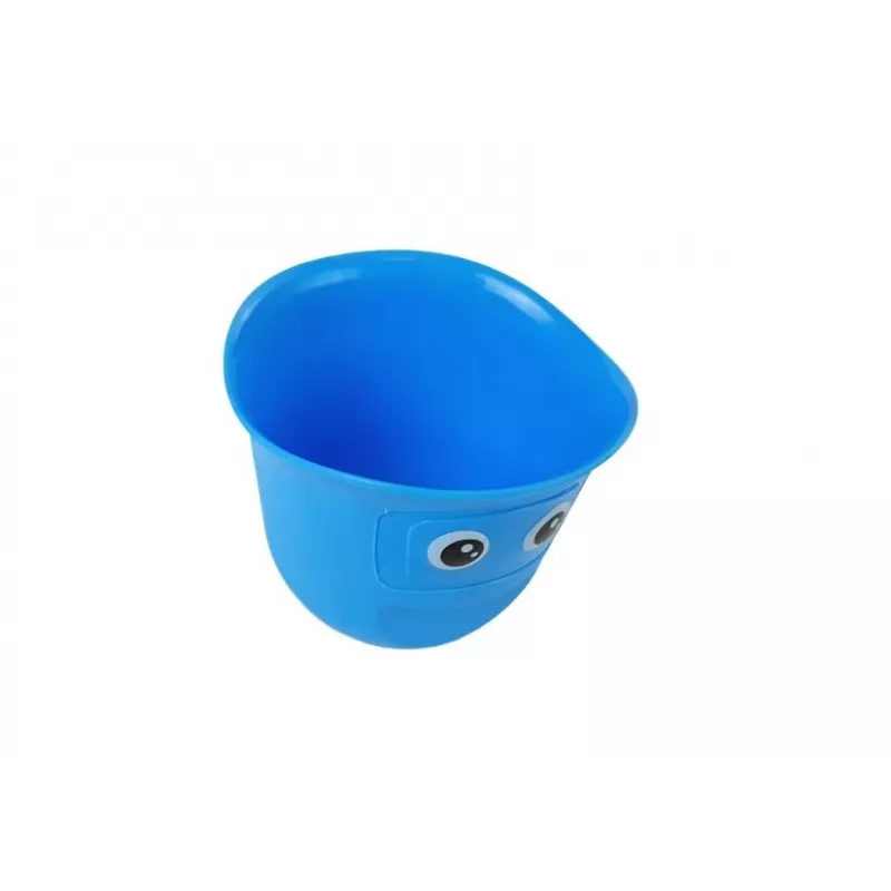 Giocattolo da bagno robot subacqueo