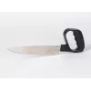 SUNDO coltello da cucina