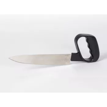Coltello da chef SUNDO