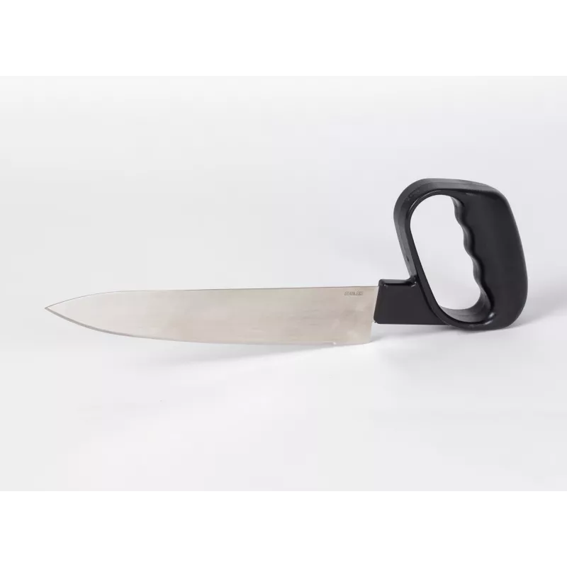 SUNDO coltello da cucina