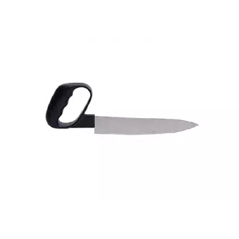 Coltello da chef SUNDO