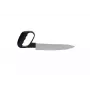 SUNDO coltello da cucina