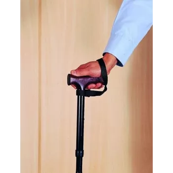 SUNDO cinturino per bastone da passeggio