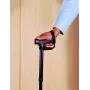 SUNDO cinturino per bastone da passeggio