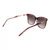 ANA HICKMANN Occhiali da sole donna AH9348-55C02 (lente/ponte/asta) 55/17/143 mm