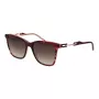 ANA HICKMANN Occhiali da sole donna AH9348-55C02 (lente/ponte/asta) 55/17/143 mm