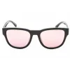 OCCHIALI DA SOLE ARMANI EXCHANGE UOMO AX4115SU81861 (lente/ponte/asta) 54/18/145 mm
