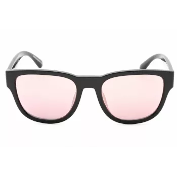OCCHIALI DA SOLE ARMANI EXCHANGE UOMO AX4115SU81861 (lente/ponte/asta) 54/18/145 mm