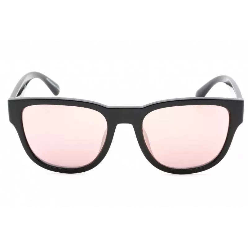 OCCHIALI DA SOLE ARMANI EXCHANGE UOMO AX4115SU81861 (lente/ponte/asta) 54/18/145 mm