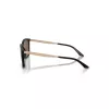 OCCHIALI DA SOLE ARMANI EXCHANGE MAN AX4138S807873 (lente/ponte/asta) 57/17/145 mm