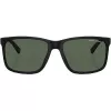 OCCHIALI DA SOLE ARMANI EXCHANGE UNISEX AX4041SF80787 (lente/ponte/asta) 58/17/140 mm