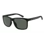 OCCHIALI DA SOLE ARMANI EXCHANGE UNISEX AX4041SF80787 (lente/ponte/asta) 58/17/140 mm
