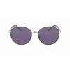 OCCHIALI DA SOLE LONGCHAMP DONNA LO171S-708 (Lente/Ponte/Asta) 53/17/140 mm