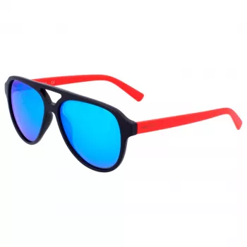 OCCHIALI DA SOLE NAUTICA UOMO N3632SP-420 (lente/ponte/asta) 58/14/145 mm