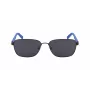 Occhiali da sole Nautica uomo N5130S-005 (lente/ponte/asta) 58/17/140 mm