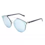 Occhiali da sole NO LOGO Donna 9884-E338ES (lente/ponte/asta) 64/14/140 mm