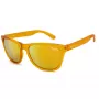OCCHIALI DA SOLE PEPE JEANS UNISEX PJ7197C355 (Lente/Ponte/Asta) 55/17/135 mm