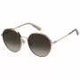 OCCHIALI DA SOLE THE MARC JACOBS DONNA MARC830FSPY3 (lente/ponte/asta) 58/18/145 mm