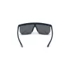 Occhiali da sole WEB EYEWEAR uomo WE0221-91C (lente/ponte/asta) 00/15/145 mm