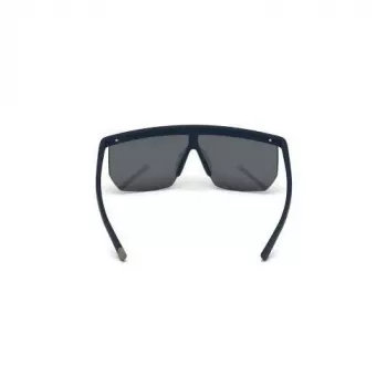 Occhiali da sole WEB EYEWEAR uomo WE0221-91C (lente/ponte/asta) 00/15/145 mm