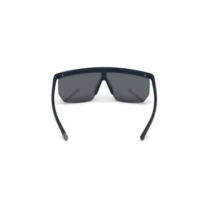 Occhiali da sole WEB EYEWEAR uomo WE0221-91C (lente/ponte/asta) 00/15/145 mm