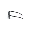 Occhiali da sole WEB EYEWEAR uomo WE0221-91C (lente/ponte/asta) 00/15/145 mm
