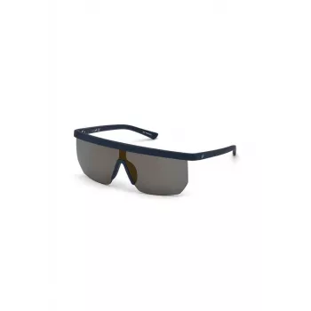 Occhiali da sole WEB EYEWEAR uomo WE0221-91C (lente/ponte/asta) 00/15/145 mm