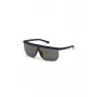 Occhiali da sole WEB EYEWEAR uomo WE0221-91C (lente/ponte/asta) 00/15/145 mm