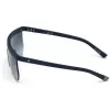 OCCHIALI DA SOLE WEB EYEWEAR UOMO WE0221-91W (Lente/Ponte/Asta) 00/15/145 mm