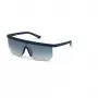 OCCHIALI DA SOLE WEB EYEWEAR UOMO WE0221-91W (Lente/Ponte/Asta) 00/15/145 mm