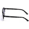 Occhiali da sole WEB EYEWEAR uomo WE0224-05V (lente/ponte/asta) 52/21/145 mm