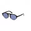 Occhiali da sole WEB EYEWEAR uomo WE0224-05V (lente/ponte/asta) 52/21/145 mm