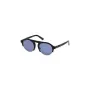 Occhiali da sole WEB EYEWEAR uomo WE0224-05V (lente/ponte/asta) 52/21/145 mm